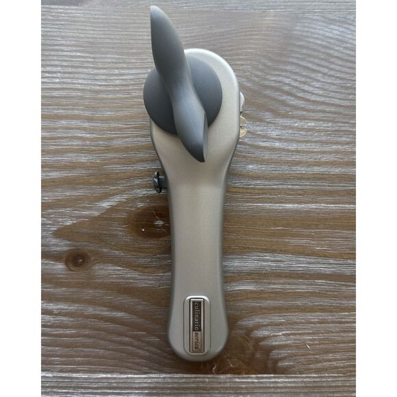 Princess House Other - Princess House  CULINARIO SERIES® TOOLS Safety Can Opener 5890
